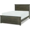 Legacy Classic Kids Bunkhouse Louvered Panel Full Bed 2 Legacy Classic Kids Bunkhouse Louvered Panel Full Bed -Kid Furniture 8830 4104K S 8743d009 41cc 445b a9d3 a66d7232fd8e