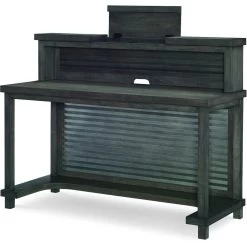 Legacy Classic Kids Bunkhouse Activity Table/Desk