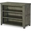 Legacy Classic Kids Bunkhouse Bookcase -Kid Furniture 8830 7200 S 724f5a78 12f9 4876 b7eb ed0ede62a0de