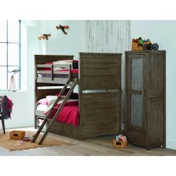 Legacy Classic Kids Bunkhouse Underbed Storage Unit 8 Legacy Classic Kids Bunkhouse Underbed Storage Unit -Kid Furniture 8830 8110K Tw Tw Bunk 029f4dfc b3b8 4c72 a3f2 87198dd075c3
