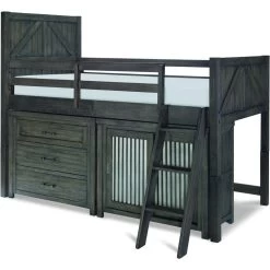 Legacy Classic Kids Bunkhouse Single Dresser 10 Legacy Classic Kids Bunkhouse Single Dresser -Kid Furniture 8830 8330 2210 2400 S b805f65b 26de 42c7 abc5 2d4afca684e4