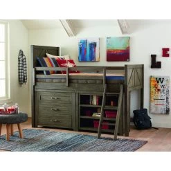 Legacy Classic Kids Bunkhouse Single Dresser 11 Legacy Classic Kids Bunkhouse Single Dresser -Kid Furniture 8830 8333K 2210 7200 21519ae5 accd 42ee a5b3 cb3186c70571