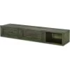 Legacy Classic Kids Bunkhouse Underbed Storage Unit 1 Legacy Classic Kids Bunkhouse Underbed Storage Unit -Kid Furniture 8830 9300 S f3d64fe8 b2da 4676 9a07 f8feddaa527b