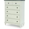 Legacy Classic Kids Brookhaven Youth Drawer Chest 1 Legacy Classic Kids Brookhaven Youth Drawer Chest -Kid Furniture 8940 2200 S deb148ae 4d74 4b09 b3da 27f1d5867cfa