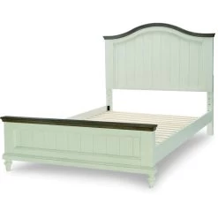 Legacy Classic Kids Brookhaven Youth Full-Sized Panel Bed 7 Legacy Classic Kids Brookhaven Youth Full-Sized Panel Bed -Kid Furniture 8940 4104K Alt S b4f05aeb a9c3 4cf0 9786 3f825c5427d5