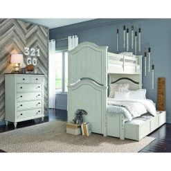 Legacy Classic Kids Brookhaven Youth Drawer Chest 10 Legacy Classic Kids Brookhaven Youth Drawer Chest -Kid Furniture 8940 8140K 9300 2200 f253a1f1 e0e4 4b61 98a2 5b92ea535974