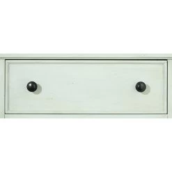 Legacy Classic Kids Brookhaven Youth Drawer Chest 11 Legacy Classic Kids Brookhaven Youth Drawer Chest -Kid Furniture 8940 Hardware 730f02a7 fdfd 4bcd 9932 826cd8d3bea8