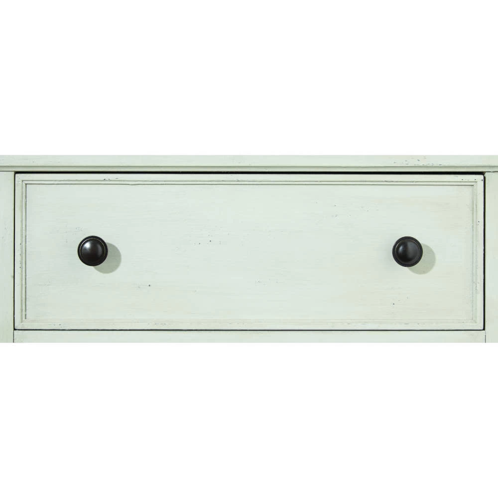 Legacy Classic Kids Brookhaven Youth Drawer Chest 7 Legacy Classic Kids Brookhaven Youth Drawer Chest - Image 5