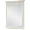 Legacy Classic Kids Lake House Vertical Mirror -Kid Furniture 8971 0100 S f3f2035c 72d5 4e30 9389 a252c13b831f