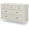 Legacy Classic Kids Lake House Dresser