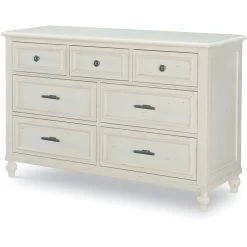 Legacy Classic Kids Lake House Dresser