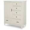 Legacy Classic Kids Lake House Door Chest -Kid Furniture 8971 2400 S 98b2172e bca3 4832 911b 8f1b3e1327ff