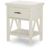 Legacy Classic Kids Lake House Open Nightstand -Kid Furniture 8971 3101 S 14be4cfa 0d33 4d1a 923a 0e772eab1ff7