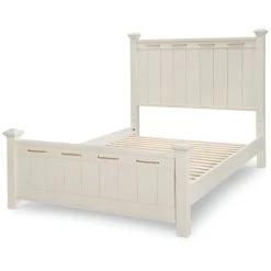 Legacy Classic Kids Lake House Low Post Full Bed -Kid Furniture 8971 4104K Alt Stif d0c045c1 9f4a 430d 8183 c9386f962560
