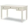 Legacy Classic Kids Lake House Desk -Kid Furniture 8971 6100 S a3e7bd4b efb4 4b39 86ab a4981d7c24be