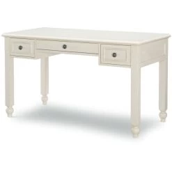 Legacy Classic Kids Lake House Desk