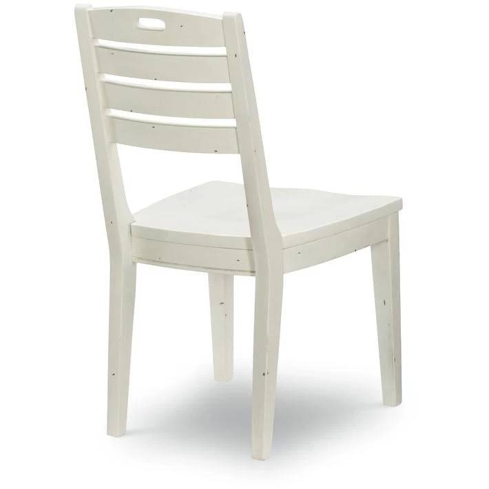 Legacy Classic Kids Lake House Desk Chair 4 Legacy Classic Kids Lake House Desk Chair - Image 2