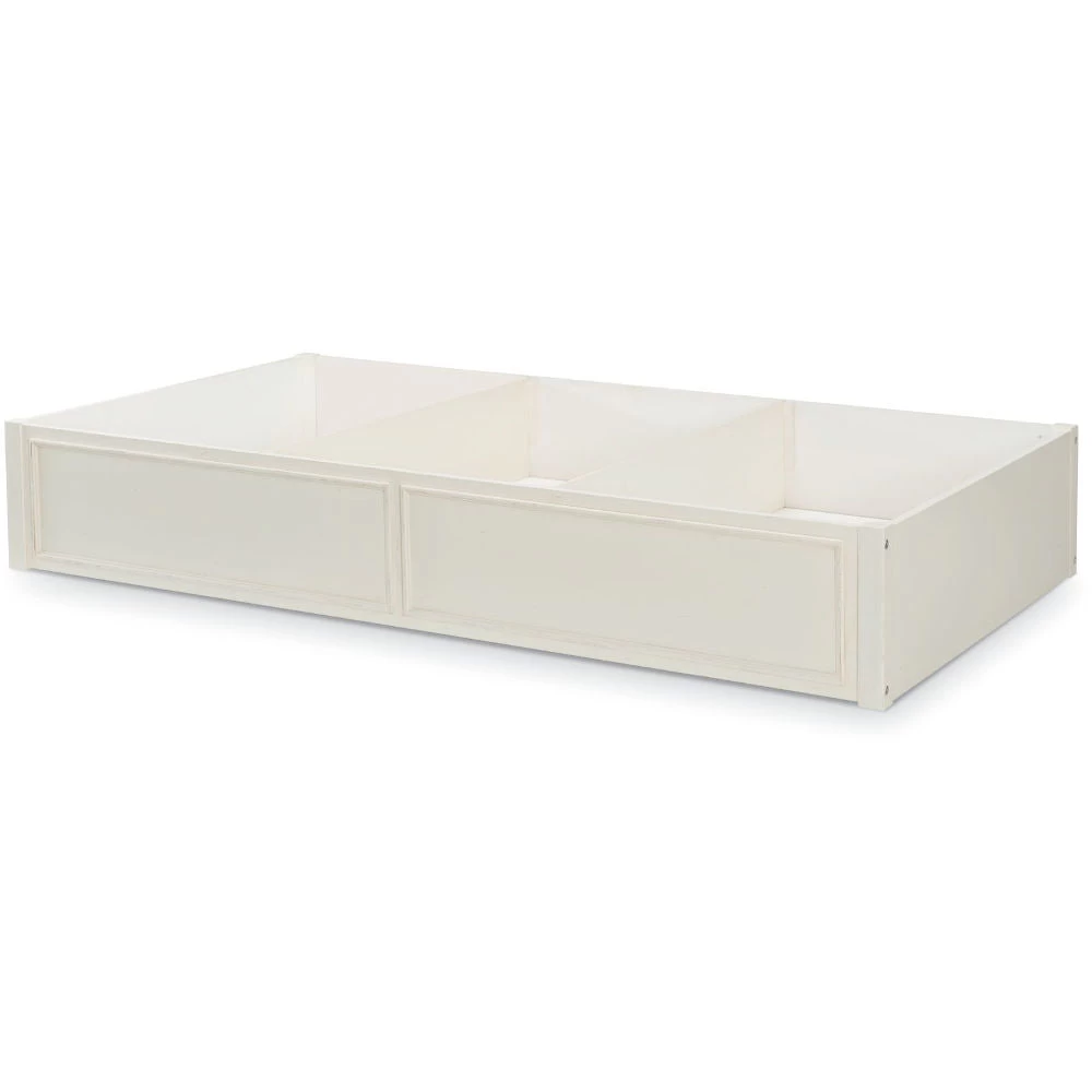 Legacy Classic Kids Lake House Trundle/Storage Drawer 3 Legacy Classic Kids Lake House Trundle/Storage Drawer