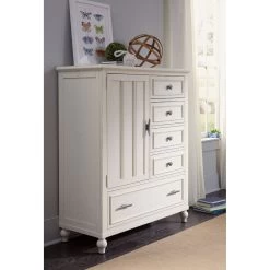 Legacy Classic Kids Lake House Door Chest -Kid Furniture 8971 2400 ec31d351 d166 4c8e 83a3 c257dba427a6