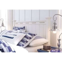 Legacy Classic Kids Lake House Low Post Queen Bed -Kid Furniture 8971 4105K 8bc4b094 2c8a 4b7c 9eea a0a9905b3369