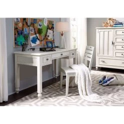 Legacy Classic Kids Lake House Door Chest -Kid Furniture 8971 6100 640 2400 cb22a3c1 4d51 4096 8e8a 89363e228bf6