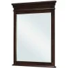 Legacy Classic Kids Canterbury Vertical Mirror -Kid Furniture 9814 0100 S 89ab6619 4a73 4310 9489 042463fd0c6d