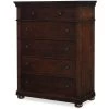 Legacy Classic Kids Canterbury Drawer Chest 2 Legacy Classic Kids Canterbury Drawer Chest -Kid Furniture 9814 2200 S a70ba6a6 6210 4416 899b bb5945894eab