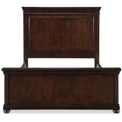 Legacy Classic Kids Canterbury Full Panel Bed 15 Legacy Classic Kids Canterbury Full Panel Bed -Kid Furniture 9814 4104K HO Alt S 7625e42b 1c42 4e8b 943d dc300a3139a9