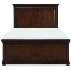 Legacy Classic Kids Canterbury Full Panel Bed 16 Legacy Classic Kids Canterbury Full Panel Bed -Kid Furniture 9814 4104K HO S 25a64e91 1486 413a 9cc9 e31a7a958d5c