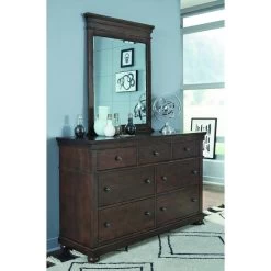 Legacy Classic Kids Canterbury Vertical Mirror 17 Legacy Classic Kids Canterbury Vertical Mirror -Kid Furniture 9814 0100 1100 80f315ec e7ef 42eb 8ec4 df9a1cf743db