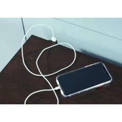 Legacy Classic Kids Canterbury Open Nightstand -Kid Furniture 9814 3101 Det1 69f45a19 eeed 4866 99cc 182e56134f59