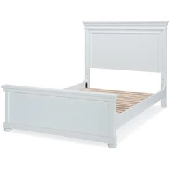 Legacy Classic Kids Canterbury Full Panel Bed 17 Legacy Classic Kids Canterbury Full Panel Bed -Kid Furniture 9815 4104K Alt S 81c9f557 4e4d 46b7 ae58 2228aee5d1f3