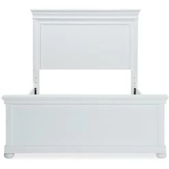 Legacy Classic Kids Canterbury Full Panel Bed 18 Legacy Classic Kids Canterbury Full Panel Bed -Kid Furniture 9815 4104K HO Alt S bcfe3dde 439f 4c11 8c99 61fd77764d26