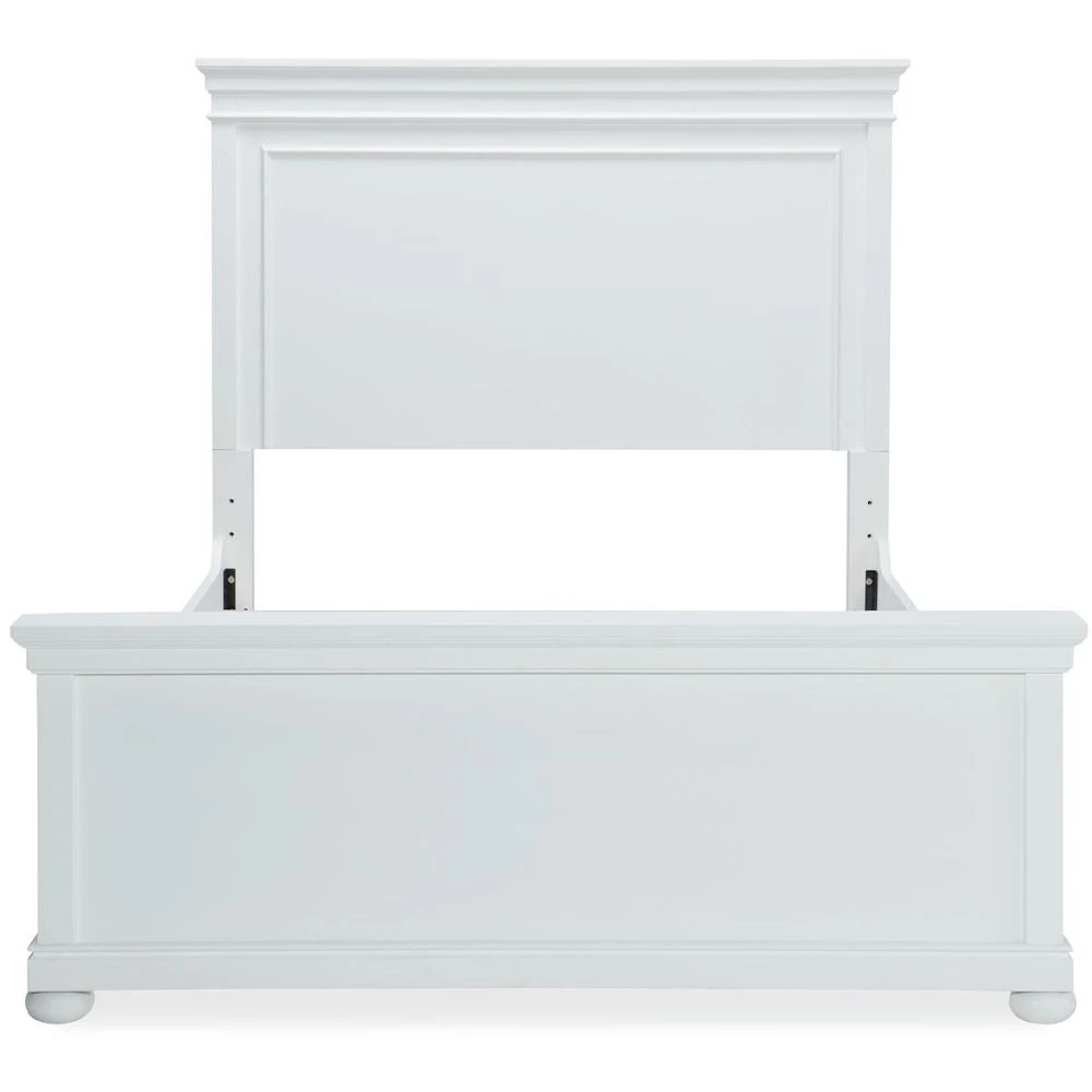 Legacy Classic Kids Canterbury Full Panel Bed 9 Legacy Classic Kids Canterbury Full Panel Bed - Image 7