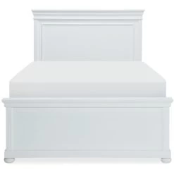 Legacy Classic Kids Canterbury Full Panel Bed 19 Legacy Classic Kids Canterbury Full Panel Bed -Kid Furniture 9815 4104K HO S d2a4b05f ac7f 4c22 bc5c db8165b845a3