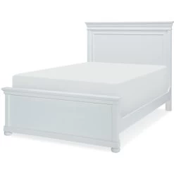 Legacy Classic Kids Canterbury Full Panel Bed 13 Legacy Classic Kids Canterbury Full Panel Bed -Kid Furniture 9815 4104K S 2932373d 6228 4ed2 80c8 1dcaad075e75
