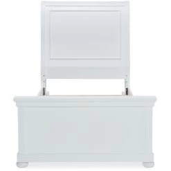 Legacy Classic Kids Canterbury Twin Sleigh Bed -Kid Furniture 9815 4303K HO Alt S 8a866d94 4280 4590 9a2b 4a909e0dc012