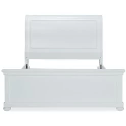 Legacy Classic Kids Canterbury Queen Sleigh Bed -Kid Furniture 9815 4305K HO Alt S 2615df73 abdc 411c bfb2 6ae038013a43