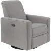 Westwood Design Aspen Power Glider -Kid Furniture 98e875b833ddc1e953da4fe33aaa15d6ef76ff8c aspenpowerglider sandwash 8404f6f5 339a 49b8 ad18 f281ef00ad30