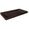 Silva Serena Adjustable Changing Tray 1 Silva Serena Adjustable Changing Tray -Kid Furniture ACT Cherry2 2048x a05dd0dd b702 46db 9363 c471f6dc1a76