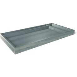 Silva Edison Adjustable Changing Tray -Kid Furniture ACT Flint 1200x 36e37b3a 66b9 45ba b2f0 4e7e3a2c5a9b