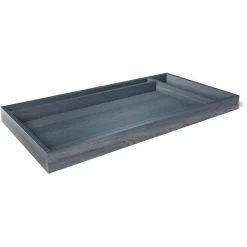 Silva Jackson Adjustable Changing Tray -Kid Furniture ACT Storm 1200x e377cfc1 2636 4986 ba77 b4cca6b6827f