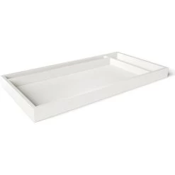 Silva Serena Adjustable Changing Tray -Kid Furniture ACT White 2048x 1982328c 167d 4a2b bf2b b5c17c375f47