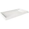 Silva Jackson Adjustable Changing Tray -Kid Furniture ACT White 2048x e647a863 8b31 4134 8b26 d53edfcd90cb