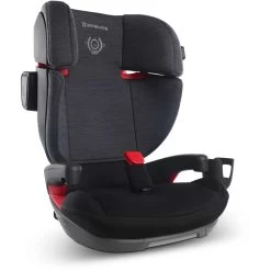 UPPAbaby Alta Booster Car Seat -Kid Furniture ALTA20 JKE 3QRight 6b55281d 5721 495c a50c 9dbd9b3e8a3c