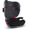 UPPAbaby Alta Booster Car Seat