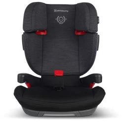 UPPAbaby Alta Booster Car Seat -Kid Furniture ALTA20 JKE Front 01504e05 3bde 46fd 831c dc28b8605c6b