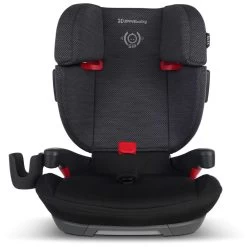UPPAbaby Alta Booster Car Seat -Kid Furniture ALTA20 JKE Front CupLeft 70624beb 0456 4547 b859 65e3af367d6b