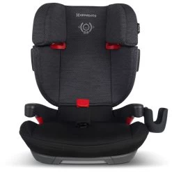 UPPAbaby Alta Booster Car Seat -Kid Furniture ALTA20 JKE Front CupRight 09df19d7 2bda 4c3b 9853 7db41986d796