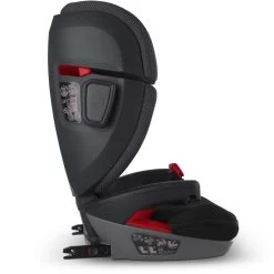 UPPAbaby Alta Booster Car Seat -Kid Furniture ALTA20 JKE Side LatchOut df509915 24e6 46f5 b655 8d8b7086997b